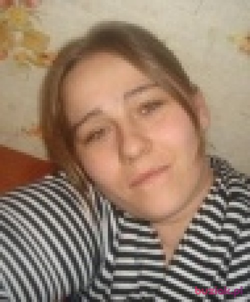 Madziorek24, Female, 40 years, Piekary Śląskie