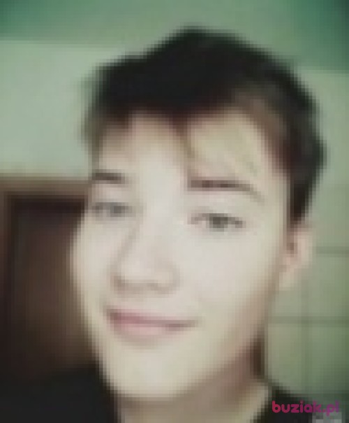 gorgol88, Male, 27 years, wielkopolskie
