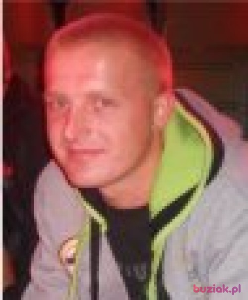 Tomasz1sa, Mężczyzna, 35 lat, Skierniewice