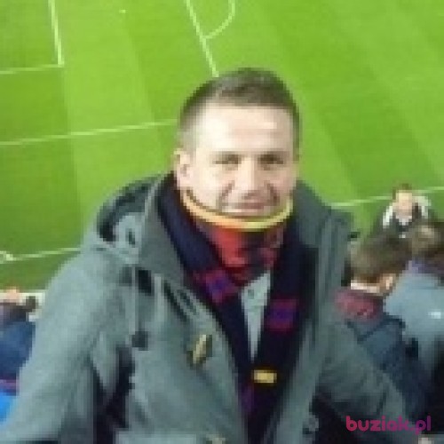 robson170, Male, 43 years, podkarpackie