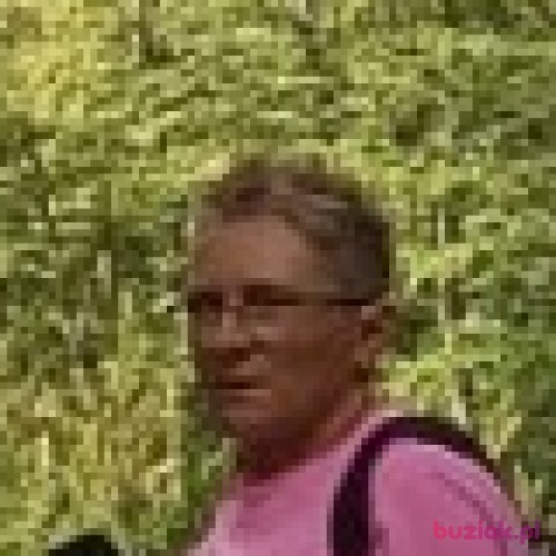 agata1967, Female, 58 years, Wałbrzych