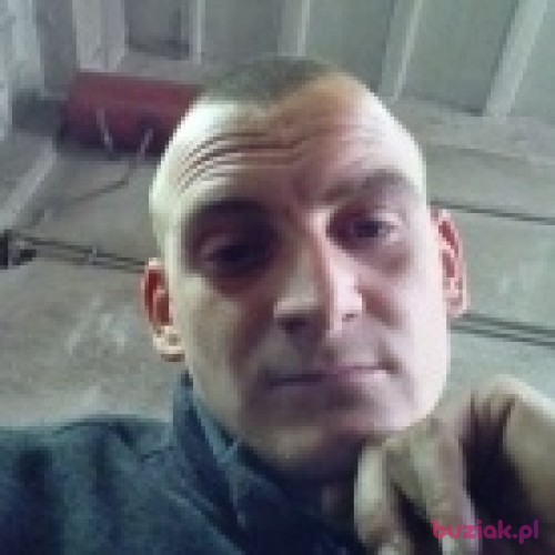KonradWojciuch, Male, 30 years, Żywiec