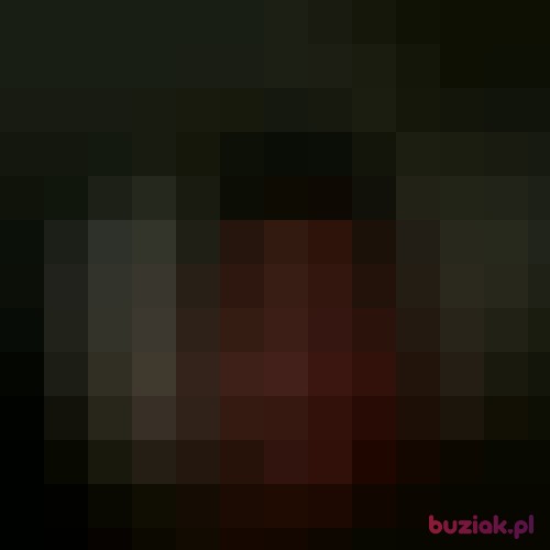 papi69, Mężczyzna, 33 lata, Amersfoort
