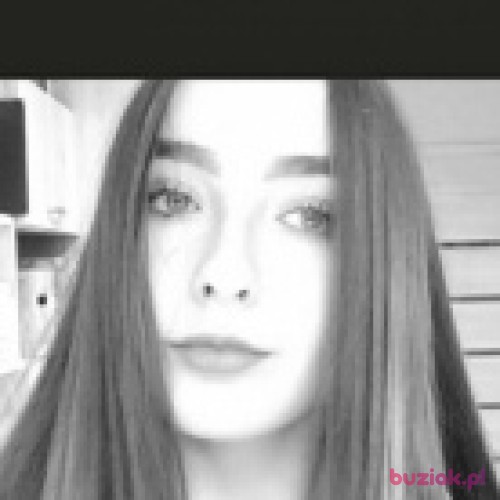 loveu, Female, 23 years, wielkopolskie