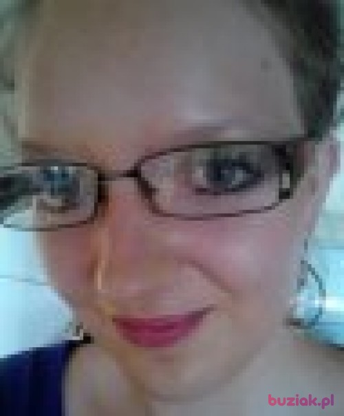 edytawietczak, Kobieta, 31 lat, Warszawa