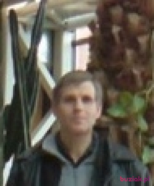 pawlo203, Male, 58 years, Kraków
