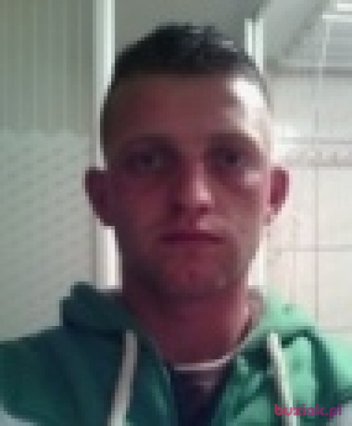 przemek27xxxx27, Mężczyzna, 37 lat, Ostróda