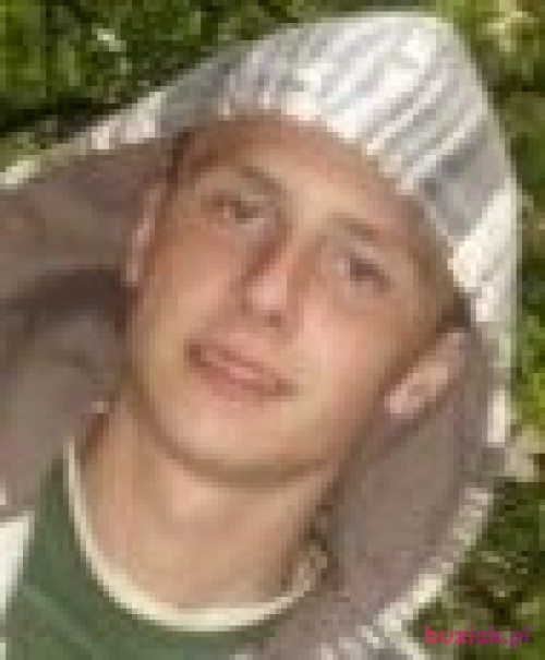 szymon231, Male, 30 years, Świdnica