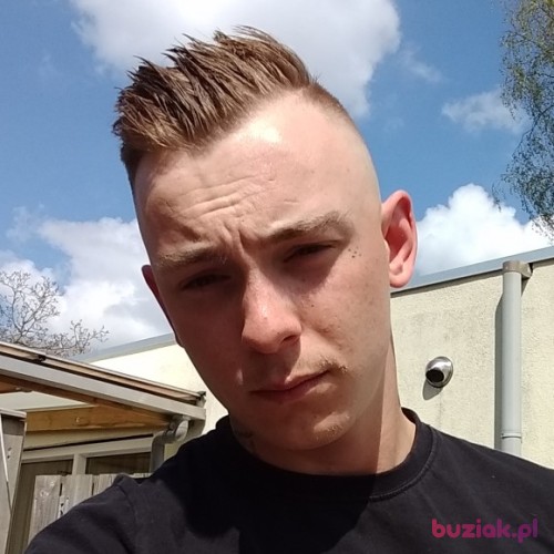 SebaTT, Male, 23 years, Haarlem North Holland Province