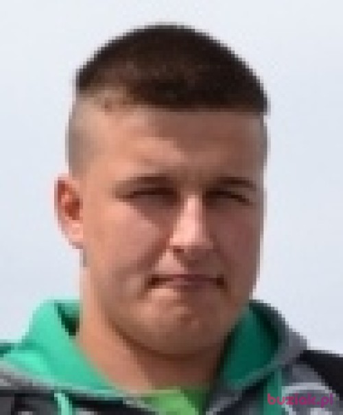 xtomciox, Mężczyzna, 28 lat, Pelplin