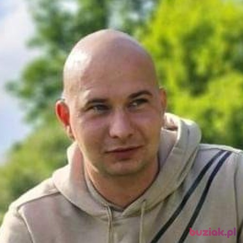 Pawel020496, Male, 29 years, Thetford