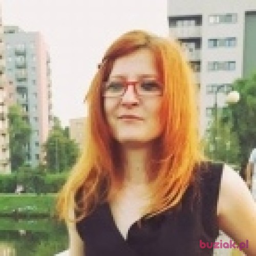 sinka69, Female, 42 years, Chorzów
