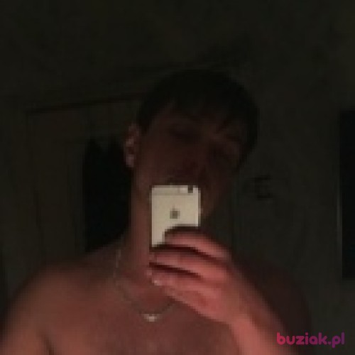 Davvvid26, Male, 32 years, London