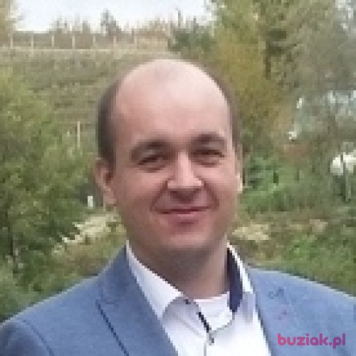 jarko22, Mężczyzna, 35 lat, Ostrów Wielkopolski