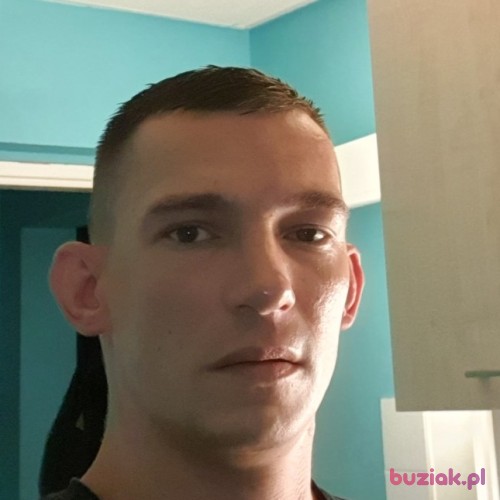 lukas3535mily, Male, 37 years, Amersfoort