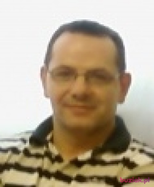 debski1970, Male, 54 years, Kingston upon Hull