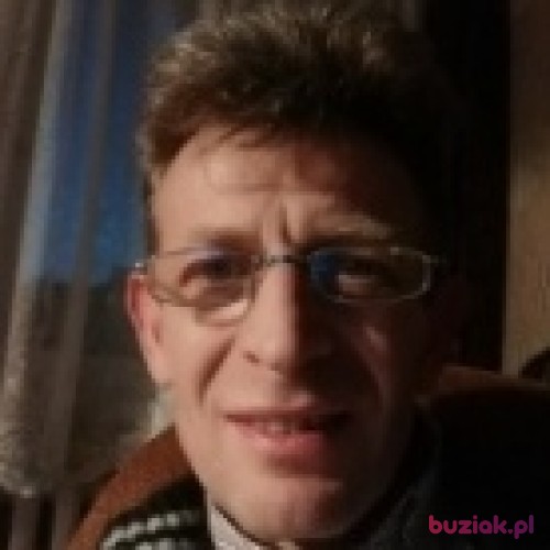arecki60, Male, 54 years, Gliwice