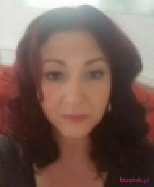 lilana1, Female, 56 years, Reutlingen