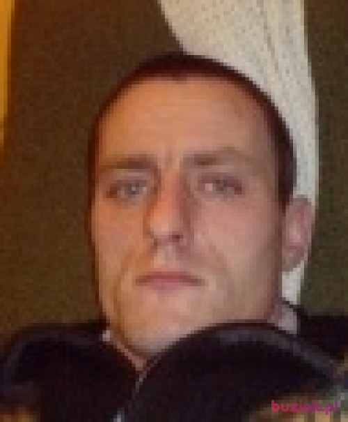 tofik1984, Male, 41 years, Koronowo