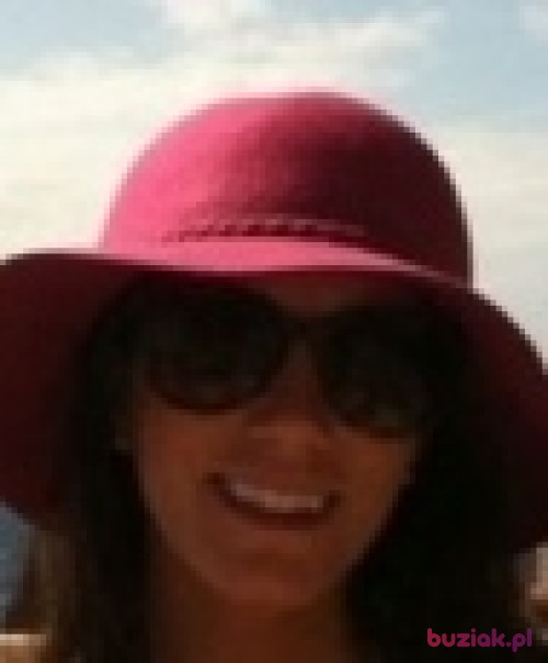 Kindlover09, Female, 43 years, Nashville Tennessee