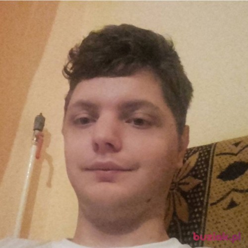 tomsolaris1234, Male, 31 years, Otwock