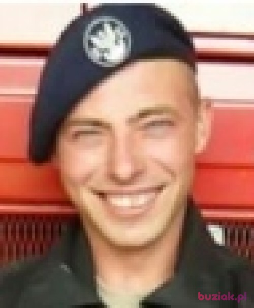 jacoo82, Male, 42 years, Wyszków