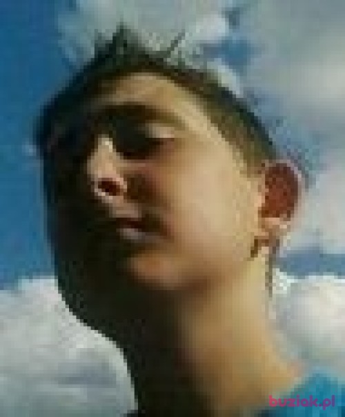 kamilos2k20, Male, 32 years, Gorzów Wielkopolski