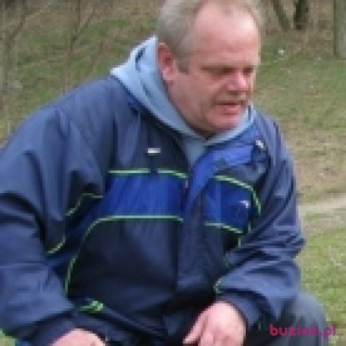 mirek1982mareck, Mężczyzna, 62 lata, Wałcz