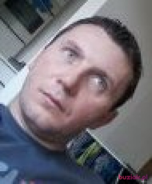 MADA18, Male, 43 years, Holandia