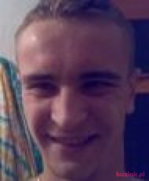krychol1988, Male, 36 years, wielkopolskie