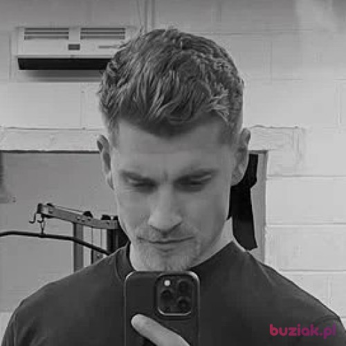 Alex9826, Male, 26 years, Westminster