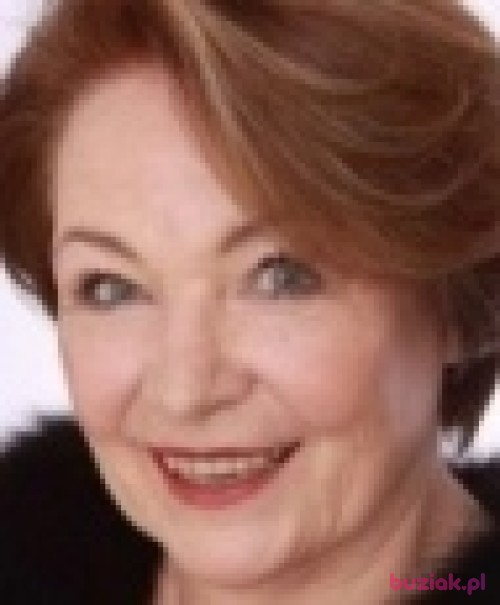 KrysiaMisia, Female, 71 years, Nidzica