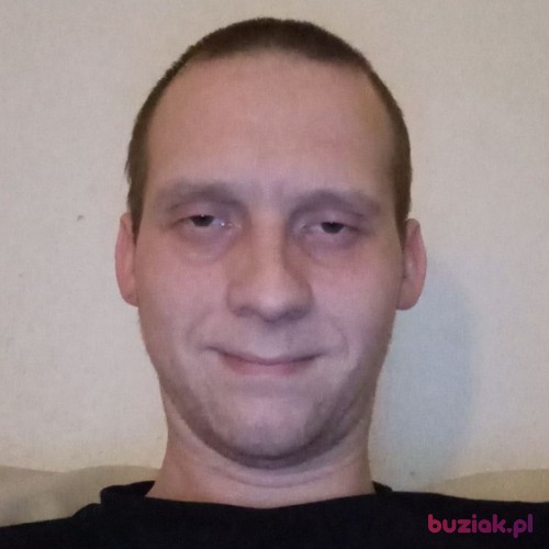 Filip1989, Male, 35 years, Eisenhuttenstadt Brandenburg