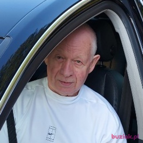 szlachetnyKuba, Male, 58 years, Będzin
