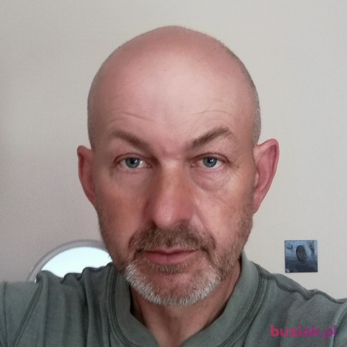 Ignacy67, Male, 58 years, Warszawa