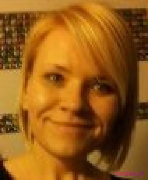 niepokornalola, Kobieta, 37 lat, małopolskie