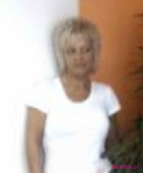 baeata, Female, 56 years, Bytom