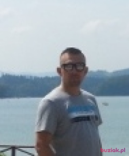 robert3418, Male, 39 years, podkarpackie