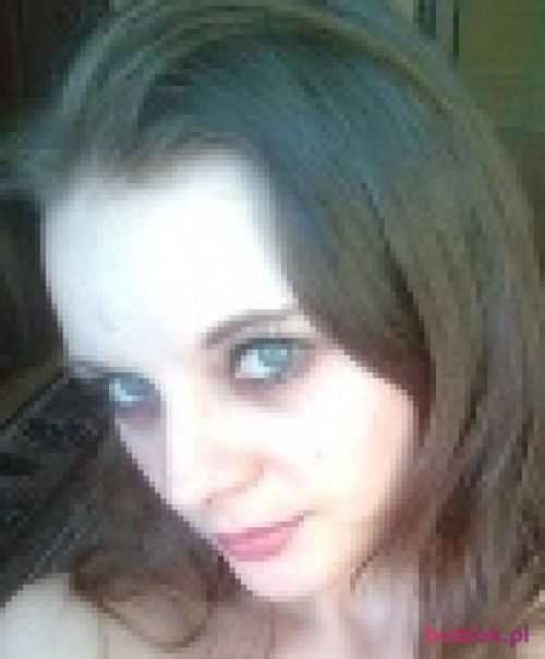 Ewunia85, Female, 39 years, Czerwionka-Leszczyny