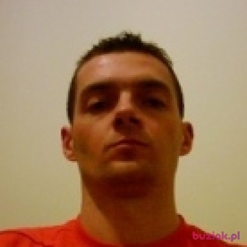 turek9972, Male, 45 years, Sanok