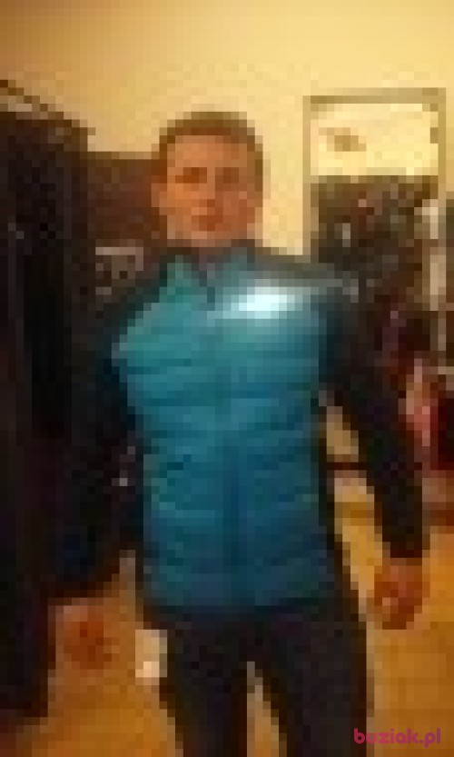 przemek1213, Male, 40 years, Żuromin