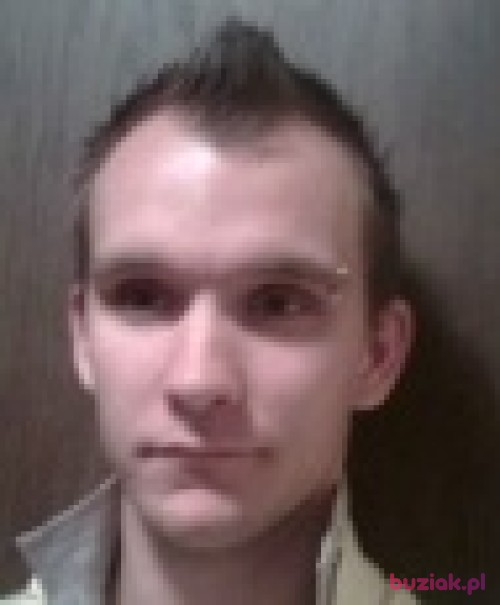 lovelasek, Mężczyzna, 38 lat, Warszawa