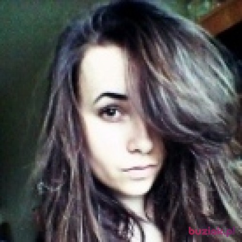 eva96, Kobieta, 28 lat, Warszawa