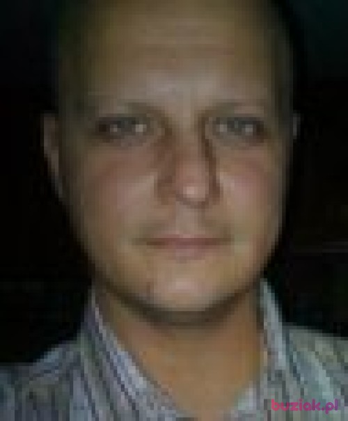 Kaczorek1979, Mężczyzna, 45 lat, Nowy Tomyśl