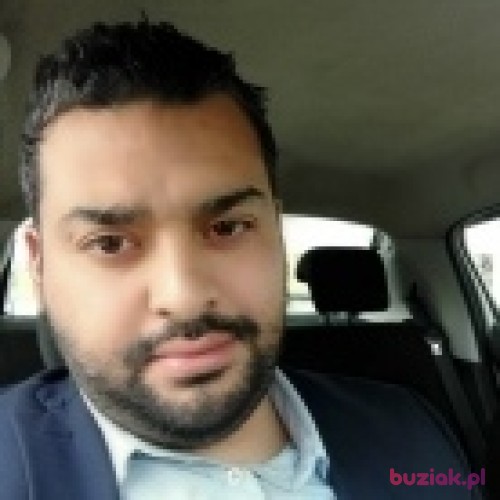 azedine, Male, 38 years, dolnośląskie