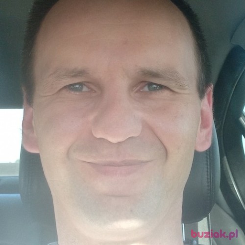 Da3, Mężczyzna, 39 lat, Aleksandrów Kujawski