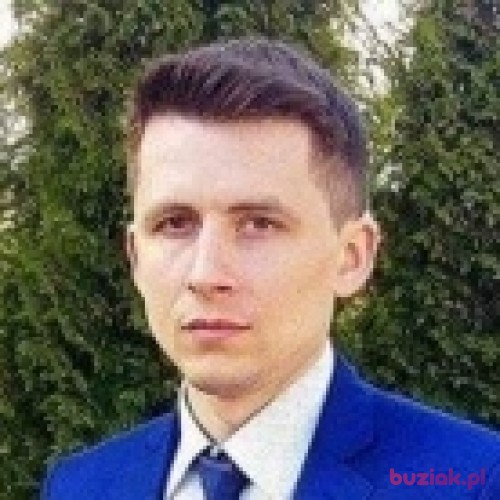 Patrysz12875, Male, 37 years, podkarpackie