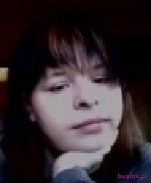joaska1, Female, 49 years, Siedlce