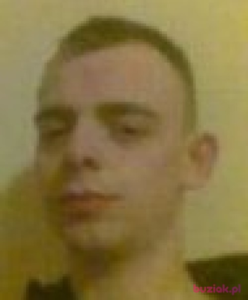 mikuciak, Male, 32 years, Słupsk
