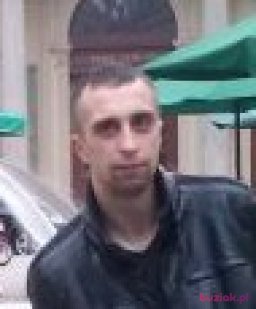 Adi88, Male, 37 years, Radom
